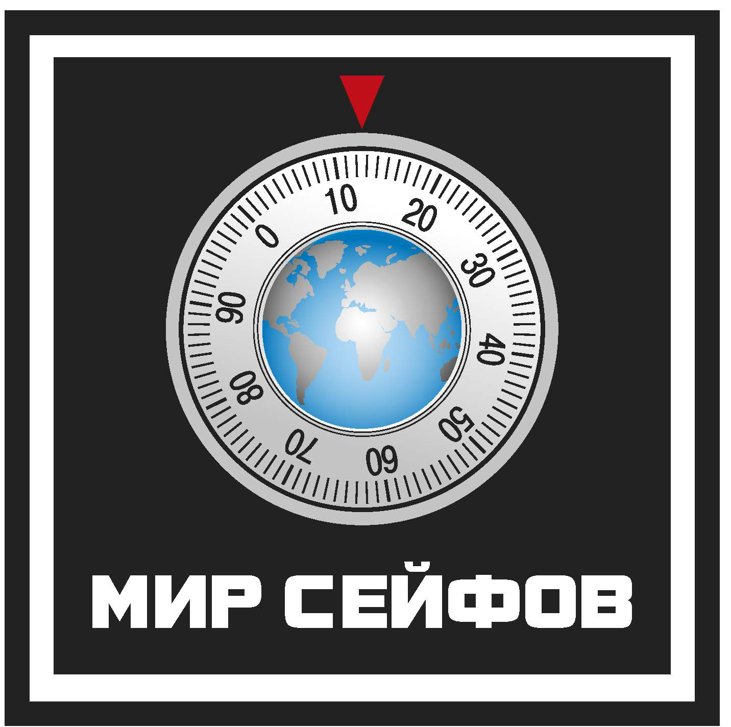 Магазин сейфов - Город Казань лого-мир-сейфов.png