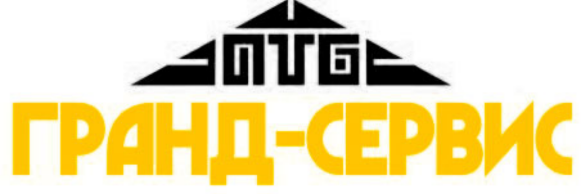 ООО «ГРАНД-СЕРВИС» - Город Казань logo (1).png