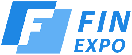 ООО "Финэкспо" - Город Казань finexpo-logo-2.png