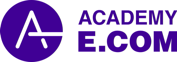 Academy-E.COM - Город Казань logo_academy-e.png