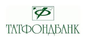 Татфондбанк и "Д2 Страхование" запустили партнерскую программу коробочного страхования Город Казань logo_tatfondbank1.jpg