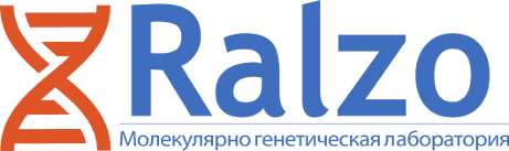Ralzo Казань - Город Казань logo_ralzo.png