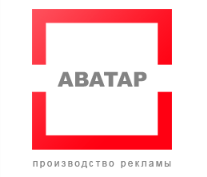 Аватар - Город Казань avatar.png