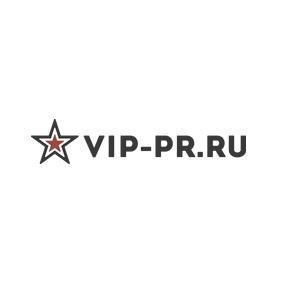 PR-агентство VIP-PR - Город Казань