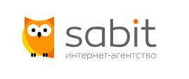 Sabit - Город Казань лого.JPG