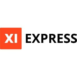 XI Express Казань - Город Казань