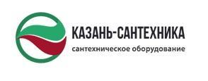 Интернет-магазин сантехники в Казани - Город Казань logo1.jpg