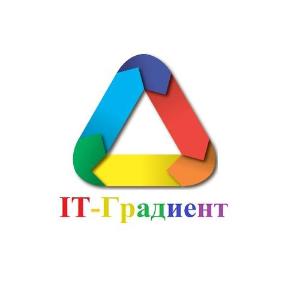 IT-Градиент - Город Казань