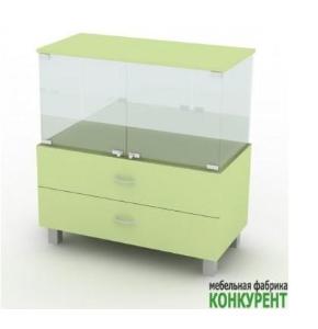 Огромный выбор торгового оборудования и мебели от компании «Конкурент» 03.jpg