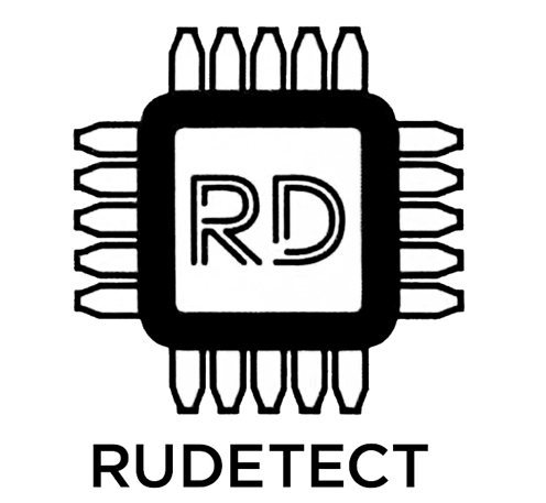 ООО НТЦ РУДЕТЕКТ - Город Казань N2VpizB3.png