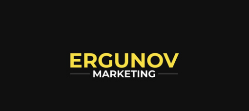 Ergunov Marketing - Город Казань