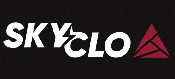 SKYCLO - Город Казань Skyclo_logo.png