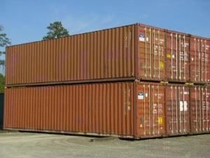Морской контейнер 547e56d.png.jpg