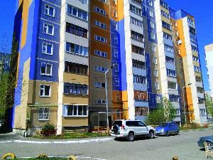 Квартира в Казани фото 3 (уменьшил).jpg