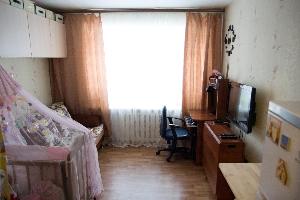 Квартира в Казани фото 2.jpg